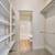 😍SAVE $500!!!  Bright, airy Villa (1x1) available TODAY!!!😍 5 thumbnail