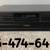 Technics (5) Disc CD Changer/Player w/Optical & RCA Hookups 4 thumbnail