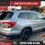 2022 Honda Pilot Special Edition Sport Utility 4D 4 D 4-D 4 thumbnail