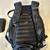KATA R-102 GDC CAMERA BACKPACK DSLR CAMCORDER LENSES 2 thumbnail
