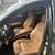 Bmw 750LI 2013 2 thumbnail