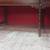 Antique carved sideboard, early 1900's sideboard buffet 6 thumbnail