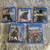PS4 Games 1 thumbnail