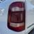 2022 Ram 1500 Crew Cab Laramie Pickup 4D 6 1/3 ft pickup 21 thumbnail