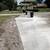 Concrete work 5 thumbnail