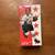 1994-95 PARKHURST NHL TALL BOY UNOPENED Hockey Cards ! 1 thumbnail