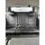 2017 Chevrolet Chevy Tahoe LT 4x2 4dr SUV 14 thumbnail