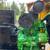 Diesel generator 7kw new rebuilt engine 2 thumbnail