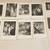 Premium Lot – 18 Antique 1800s Steel Engravings & Etchings 1 thumbnail