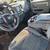 2013 ram 1500 8 thumbnail