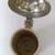 Vintage German 'Christmas' Musical Beer Stein 8 thumbnail
