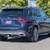 2022 Mercedes-Benz GLE AWD All Wheel Drive E350 GLE350 E-Class GLE-Class GLE 350 5 thumbnail