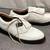 New Vintage CALLAWAY GOLF by Nordstrom , WOMEN’S “BROADMOOR” GOLF SHOES 1 thumbnail