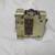 Aircraft Generator Voltage Regulator / 1118401 6 thumbnail