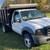 Junk Removal/Trash removal Mechanicsburg, PA 3Jsremovalcleaning.com 16 thumbnail