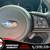 Certified 2024 Subaru Outback Onyx Edition XT Magnetite Gray Metallic 11 thumbnail