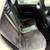 2013 Subaru Impreza AWD All Wheel Drive WRX STI Sedan 4D Sedan 17 thumbnail