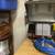 Miscellaneous tools and items from mygarage 6 thumbnail