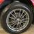 Subaru Forester XT 2.5L Turbo – Lifted 4 thumbnail