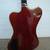 CHIBSON FIREBIRD NONREVERSE 5 thumbnail