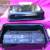 Weber Go-Anywhere Portable Gas Grill 3 thumbnail