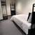 Downtown Georgetown Townhouse - Room Avail ASAP 5 thumbnail