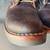 NICKS HANDMADE BOOTS 9 thumbnail
