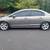 2007 Honda Civic EX 4dr Sedan (1.8L I4 5A) 3 thumbnail