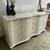 Refinished Solid Wood 12-Dresser 5 thumbnail