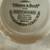 Trinket Box by Villory & Boch 2 thumbnail