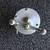 6 Vintage Fishing Reels 8 thumbnail