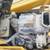 2018 Caterpillar 420F2 Backhoe Loader - 93HP - 1,447 Hrs! 14 thumbnail