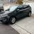 2015 Ford Edge SEL 3.5L V6 AWD Clean in/out…Runs Great 6 thumbnail