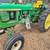 3020 john deere 3 thumbnail