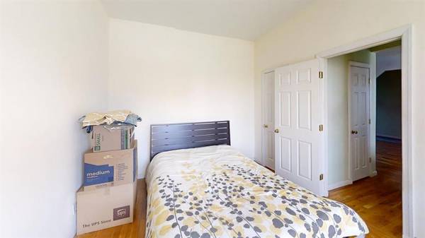 $139,900 / 1br - 650ft2 - 1 Bedroom Co-op for Sale in Mount Vernon! - 663 Locust Street #5G63827204911233124