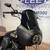 2017 Harley Davidson Dyna Street Bob FXDB 103 Club Style 9 thumbnail