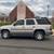 2002 tahoe 1 thumbnail