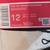 Nike Air Trainer Huarache ***Rare*** 3 thumbnail