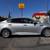 2016 KIA OPTIMA EX SEDAN 4D 8 thumbnail