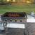 Blackstone Grill and Griddle 2 thumbnail