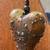 Heart pendant 4 thumbnail