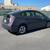 2015 Toyota Prius - Cash! 9 thumbnail