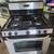 GE Stove 12 thumbnail