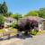 4BD 2BA, in Chico CA, Balcony or Patio 5 thumbnail