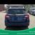 2016 Subaru Outback - Financing Available! 5 thumbnail