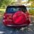 2008 toyota rav 4 sport 4wd 5 thumbnail