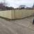 LOPEZ FENCE INSTALLATION AND REPAIR 7 thumbnail