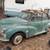 Morris Minors (2) 5 thumbnail