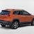 2015 Jeep Cherokee 4x4 4WD Trailhawk SUV 5 thumbnail