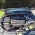 2017 Jeep Grand Cherokee-Clean Title-No Accident-Recently Serviced 24 thumbnail